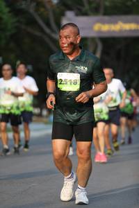 BIB: 2518
                            <button type="button" onclick="openModal(3602842)" class="btn btn-primary btn-sm float-right btn-popup" data-toggle="modal" data-target=".modal-high-quality">
                        <i class="fas fa-shopping-cart"></i> Add to Cart
                    </button>
                                            <button type="button" onclick="isThisMe(3602842, true)" class="btn btn-success btn-sm float-right btn-popup btn-isme hidden" data-toggle="tooltip" data-placement="bottom" title="นี่คือรูปของคุณใช่ไหม คลิกที่นี่เพื่อเอาเข้าอัลบั้ม">
                        <i class="fas fa-plus"></i> Add to album
                    </button>
                    <button type="button" onclick="isThisMe(3602842, false)" class="btn btn-warning btn-sm float-right btn-popup btn-isnotme hidden">
                        <i class="fas fa-ban"></i> Remove from album
                    </button>