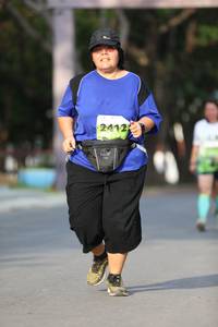 BIB: 
                            <button type="button" onclick="openModal(3628799)" class="btn btn-primary btn-sm float-right btn-popup" data-toggle="modal" data-target=".modal-high-quality">
                        <i class="fas fa-shopping-cart"></i> Add to Cart
                    </button>
                                            <button type="button" onclick="isThisMe(3628799, true)" class="btn btn-success btn-sm float-right btn-popup btn-isme hidden" data-toggle="tooltip" data-placement="bottom" title="นี่คือรูปของคุณใช่ไหม คลิกที่นี่เพื่อเอาเข้าอัลบั้ม">
                        <i class="fas fa-plus"></i> Add to album
                    </button>
                    <button type="button" onclick="isThisMe(3628799, false)" class="btn btn-warning btn-sm float-right btn-popup btn-isnotme hidden">
                        <i class="fas fa-ban"></i> Remove from album
                    </button>