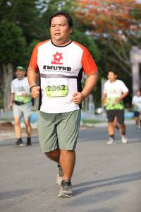 BIB: 2362, 
                            <button type="button" onclick="openModal(3624048)" class="btn btn-primary btn-sm float-right btn-popup" data-toggle="modal" data-target=".modal-high-quality">
                        <i class="fas fa-shopping-cart"></i> Add to Cart
                    </button>
                                            <button type="button" onclick="isThisMe(3624048, true)" class="btn btn-success btn-sm float-right btn-popup btn-isme hidden" data-toggle="tooltip" data-placement="bottom" title="นี่คือรูปของคุณใช่ไหม คลิกที่นี่เพื่อเอาเข้าอัลบั้ม">
                        <i class="fas fa-plus"></i> Add to album
                    </button>
                    <button type="button" onclick="isThisMe(3624048, false)" class="btn btn-warning btn-sm float-right btn-popup btn-isnotme hidden">
                        <i class="fas fa-ban"></i> Remove from album
                    </button>