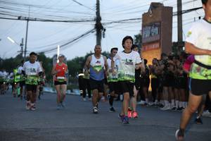 BIB: 
                            <button type="button" onclick="openModal(3591697)" class="btn btn-primary btn-sm float-right btn-popup" data-toggle="modal" data-target=".modal-high-quality">
                        <i class="fas fa-shopping-cart"></i> Add to Cart
                    </button>
                                            <button type="button" onclick="isThisMe(3591697, true)" class="btn btn-success btn-sm float-right btn-popup btn-isme hidden" data-toggle="tooltip" data-placement="bottom" title="นี่คือรูปของคุณใช่ไหม คลิกที่นี่เพื่อเอาเข้าอัลบั้ม">
                        <i class="fas fa-plus"></i> Add to album
                    </button>
                    <button type="button" onclick="isThisMe(3591697, false)" class="btn btn-warning btn-sm float-right btn-popup btn-isnotme hidden">
                        <i class="fas fa-ban"></i> Remove from album
                    </button>