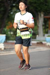 BIB: 1824
                            <button type="button" onclick="openModal(3614956)" class="btn btn-primary btn-sm float-right btn-popup" data-toggle="modal" data-target=".modal-high-quality">
                        <i class="fas fa-shopping-cart"></i> Add to Cart
                    </button>
                                            <button type="button" onclick="isThisMe(3614956, true)" class="btn btn-success btn-sm float-right btn-popup btn-isme hidden" data-toggle="tooltip" data-placement="bottom" title="นี่คือรูปของคุณใช่ไหม คลิกที่นี่เพื่อเอาเข้าอัลบั้ม">
                        <i class="fas fa-plus"></i> Add to album
                    </button>
                    <button type="button" onclick="isThisMe(3614956, false)" class="btn btn-warning btn-sm float-right btn-popup btn-isnotme hidden">
                        <i class="fas fa-ban"></i> Remove from album
                    </button>