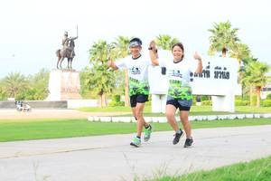 BIB: 
                            <button type="button" onclick="openModal(3700810)" class="btn btn-primary btn-sm float-right btn-popup" data-toggle="modal" data-target=".modal-high-quality">
                        <i class="fas fa-shopping-cart"></i> Add to Cart
                    </button>
                                            <button type="button" onclick="isThisMe(3700810, true)" class="btn btn-success btn-sm float-right btn-popup btn-isme hidden" data-toggle="tooltip" data-placement="bottom" title="นี่คือรูปของคุณใช่ไหม คลิกที่นี่เพื่อเอาเข้าอัลบั้ม">
                        <i class="fas fa-plus"></i> Add to album
                    </button>
                    <button type="button" onclick="isThisMe(3700810, false)" class="btn btn-warning btn-sm float-right btn-popup btn-isnotme hidden">
                        <i class="fas fa-ban"></i> Remove from album
                    </button>