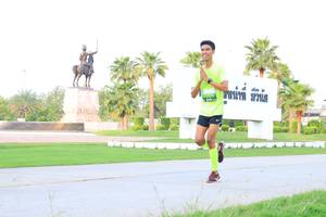 BIB: 
                            <button type="button" onclick="openModal(3655693)" class="btn btn-primary btn-sm float-right btn-popup" data-toggle="modal" data-target=".modal-high-quality">
                        <i class="fas fa-shopping-cart"></i> Add to Cart
                    </button>
                                            <button type="button" onclick="isThisMe(3655693, true)" class="btn btn-success btn-sm float-right btn-popup btn-isme hidden" data-toggle="tooltip" data-placement="bottom" title="นี่คือรูปของคุณใช่ไหม คลิกที่นี่เพื่อเอาเข้าอัลบั้ม">
                        <i class="fas fa-plus"></i> Add to album
                    </button>
                    <button type="button" onclick="isThisMe(3655693, false)" class="btn btn-warning btn-sm float-right btn-popup btn-isnotme hidden">
                        <i class="fas fa-ban"></i> Remove from album
                    </button>