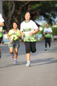 BIB: 
                            <button type="button" onclick="openModal(3630941)" class="btn btn-primary btn-sm float-right btn-popup" data-toggle="modal" data-target=".modal-high-quality">
                        <i class="fas fa-shopping-cart"></i> Add to Cart
                    </button>
                                            <button type="button" onclick="isThisMe(3630941, true)" class="btn btn-success btn-sm float-right btn-popup btn-isme hidden" data-toggle="tooltip" data-placement="bottom" title="นี่คือรูปของคุณใช่ไหม คลิกที่นี่เพื่อเอาเข้าอัลบั้ม">
                        <i class="fas fa-plus"></i> Add to album
                    </button>
                    <button type="button" onclick="isThisMe(3630941, false)" class="btn btn-warning btn-sm float-right btn-popup btn-isnotme hidden">
                        <i class="fas fa-ban"></i> Remove from album
                    </button>