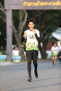 BIB: 
                            <button type="button" onclick="openModal(3599318)" class="btn btn-primary btn-sm float-right btn-popup" data-toggle="modal" data-target=".modal-high-quality">
                        <i class="fas fa-shopping-cart"></i> Add to Cart
                    </button>
                                            <button type="button" onclick="isThisMe(3599318, true)" class="btn btn-success btn-sm float-right btn-popup btn-isme hidden" data-toggle="tooltip" data-placement="bottom" title="นี่คือรูปของคุณใช่ไหม คลิกที่นี่เพื่อเอาเข้าอัลบั้ม">
                        <i class="fas fa-plus"></i> Add to album
                    </button>
                    <button type="button" onclick="isThisMe(3599318, false)" class="btn btn-warning btn-sm float-right btn-popup btn-isnotme hidden">
                        <i class="fas fa-ban"></i> Remove from album
                    </button>