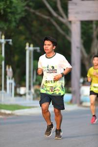 BIB: 241
                            <button type="button" onclick="openModal(3594338)" class="btn btn-primary btn-sm float-right btn-popup" data-toggle="modal" data-target=".modal-high-quality">
                        <i class="fas fa-shopping-cart"></i> Add to Cart
                    </button>
                                            <button type="button" onclick="isThisMe(3594338, true)" class="btn btn-success btn-sm float-right btn-popup btn-isme hidden" data-toggle="tooltip" data-placement="bottom" title="นี่คือรูปของคุณใช่ไหม คลิกที่นี่เพื่อเอาเข้าอัลบั้ม">
                        <i class="fas fa-plus"></i> Add to album
                    </button>
                    <button type="button" onclick="isThisMe(3594338, false)" class="btn btn-warning btn-sm float-right btn-popup btn-isnotme hidden">
                        <i class="fas fa-ban"></i> Remove from album
                    </button>