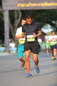 BIB: 1800, 244
                            <button type="button" onclick="openModal(3598103)" class="btn btn-primary btn-sm float-right btn-popup" data-toggle="modal" data-target=".modal-high-quality">
                        <i class="fas fa-shopping-cart"></i> Add to Cart
                    </button>
                                            <button type="button" onclick="isThisMe(3598103, true)" class="btn btn-success btn-sm float-right btn-popup btn-isme hidden" data-toggle="tooltip" data-placement="bottom" title="นี่คือรูปของคุณใช่ไหม คลิกที่นี่เพื่อเอาเข้าอัลบั้ม">
                        <i class="fas fa-plus"></i> Add to album
                    </button>
                    <button type="button" onclick="isThisMe(3598103, false)" class="btn btn-warning btn-sm float-right btn-popup btn-isnotme hidden">
                        <i class="fas fa-ban"></i> Remove from album
                    </button>