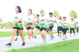 BIB: 
                            <button type="button" onclick="openModal(3683256)" class="btn btn-primary btn-sm float-right btn-popup" data-toggle="modal" data-target=".modal-high-quality">
                        <i class="fas fa-shopping-cart"></i> Add to Cart
                    </button>
                                            <button type="button" onclick="isThisMe(3683256, true)" class="btn btn-success btn-sm float-right btn-popup btn-isme hidden" data-toggle="tooltip" data-placement="bottom" title="นี่คือรูปของคุณใช่ไหม คลิกที่นี่เพื่อเอาเข้าอัลบั้ม">
                        <i class="fas fa-plus"></i> Add to album
                    </button>
                    <button type="button" onclick="isThisMe(3683256, false)" class="btn btn-warning btn-sm float-right btn-popup btn-isnotme hidden">
                        <i class="fas fa-ban"></i> Remove from album
                    </button>