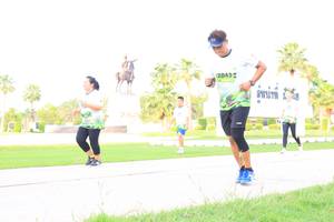 BIB: 2043, 
                            <button type="button" onclick="openModal(3693678)" class="btn btn-primary btn-sm float-right btn-popup" data-toggle="modal" data-target=".modal-high-quality">
                        <i class="fas fa-shopping-cart"></i> Add to Cart
                    </button>
                                            <button type="button" onclick="isThisMe(3693678, true)" class="btn btn-success btn-sm float-right btn-popup btn-isme hidden" data-toggle="tooltip" data-placement="bottom" title="นี่คือรูปของคุณใช่ไหม คลิกที่นี่เพื่อเอาเข้าอัลบั้ม">
                        <i class="fas fa-plus"></i> Add to album
                    </button>
                    <button type="button" onclick="isThisMe(3693678, false)" class="btn btn-warning btn-sm float-right btn-popup btn-isnotme hidden">
                        <i class="fas fa-ban"></i> Remove from album
                    </button>