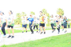 BIB: 
                            <button type="button" onclick="openModal(3694327)" class="btn btn-primary btn-sm float-right btn-popup" data-toggle="modal" data-target=".modal-high-quality">
                        <i class="fas fa-shopping-cart"></i> Add to Cart
                    </button>
                                            <button type="button" onclick="isThisMe(3694327, true)" class="btn btn-success btn-sm float-right btn-popup btn-isme hidden" data-toggle="tooltip" data-placement="bottom" title="นี่คือรูปของคุณใช่ไหม คลิกที่นี่เพื่อเอาเข้าอัลบั้ม">
                        <i class="fas fa-plus"></i> Add to album
                    </button>
                    <button type="button" onclick="isThisMe(3694327, false)" class="btn btn-warning btn-sm float-right btn-popup btn-isnotme hidden">
                        <i class="fas fa-ban"></i> Remove from album
                    </button>