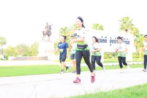 BIB: 
                            <button type="button" onclick="openModal(3689930)" class="btn btn-primary btn-sm float-right btn-popup" data-toggle="modal" data-target=".modal-high-quality">
                        <i class="fas fa-shopping-cart"></i> Add to Cart
                    </button>
                                            <button type="button" onclick="isThisMe(3689930, true)" class="btn btn-success btn-sm float-right btn-popup btn-isme hidden" data-toggle="tooltip" data-placement="bottom" title="นี่คือรูปของคุณใช่ไหม คลิกที่นี่เพื่อเอาเข้าอัลบั้ม">
                        <i class="fas fa-plus"></i> Add to album
                    </button>
                    <button type="button" onclick="isThisMe(3689930, false)" class="btn btn-warning btn-sm float-right btn-popup btn-isnotme hidden">
                        <i class="fas fa-ban"></i> Remove from album
                    </button>