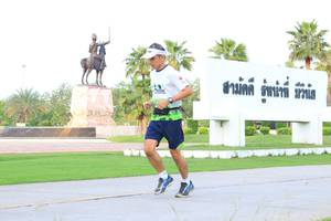 BIB: 
                            <button type="button" onclick="openModal(3655131)" class="btn btn-primary btn-sm float-right btn-popup" data-toggle="modal" data-target=".modal-high-quality">
                        <i class="fas fa-shopping-cart"></i> Add to Cart
                    </button>
                                            <button type="button" onclick="isThisMe(3655131, true)" class="btn btn-success btn-sm float-right btn-popup btn-isme hidden" data-toggle="tooltip" data-placement="bottom" title="นี่คือรูปของคุณใช่ไหม คลิกที่นี่เพื่อเอาเข้าอัลบั้ม">
                        <i class="fas fa-plus"></i> Add to album
                    </button>
                    <button type="button" onclick="isThisMe(3655131, false)" class="btn btn-warning btn-sm float-right btn-popup btn-isnotme hidden">
                        <i class="fas fa-ban"></i> Remove from album
                    </button>