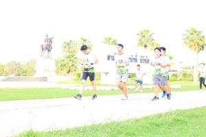 BIB: 
                            <button type="button" onclick="openModal(3693654)" class="btn btn-primary btn-sm float-right btn-popup" data-toggle="modal" data-target=".modal-high-quality">
                        <i class="fas fa-shopping-cart"></i> Add to Cart
                    </button>
                                            <button type="button" onclick="isThisMe(3693654, true)" class="btn btn-success btn-sm float-right btn-popup btn-isme hidden" data-toggle="tooltip" data-placement="bottom" title="นี่คือรูปของคุณใช่ไหม คลิกที่นี่เพื่อเอาเข้าอัลบั้ม">
                        <i class="fas fa-plus"></i> Add to album
                    </button>
                    <button type="button" onclick="isThisMe(3693654, false)" class="btn btn-warning btn-sm float-right btn-popup btn-isnotme hidden">
                        <i class="fas fa-ban"></i> Remove from album
                    </button>