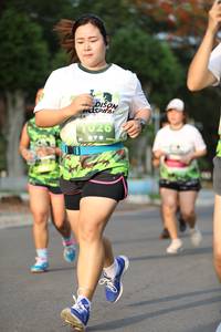 BIB: 
                            <button type="button" onclick="openModal(3608929)" class="btn btn-primary btn-sm float-right btn-popup" data-toggle="modal" data-target=".modal-high-quality">
                        <i class="fas fa-shopping-cart"></i> Add to Cart
                    </button>
                                            <button type="button" onclick="isThisMe(3608929, true)" class="btn btn-success btn-sm float-right btn-popup btn-isme hidden" data-toggle="tooltip" data-placement="bottom" title="นี่คือรูปของคุณใช่ไหม คลิกที่นี่เพื่อเอาเข้าอัลบั้ม">
                        <i class="fas fa-plus"></i> Add to album
                    </button>
                    <button type="button" onclick="isThisMe(3608929, false)" class="btn btn-warning btn-sm float-right btn-popup btn-isnotme hidden">
                        <i class="fas fa-ban"></i> Remove from album
                    </button>