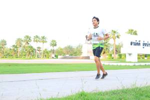 BIB: 
                            <button type="button" onclick="openModal(3676840)" class="btn btn-primary btn-sm float-right btn-popup" data-toggle="modal" data-target=".modal-high-quality">
                        <i class="fas fa-shopping-cart"></i> Add to Cart
                    </button>
                                            <button type="button" onclick="isThisMe(3676840, true)" class="btn btn-success btn-sm float-right btn-popup btn-isme hidden" data-toggle="tooltip" data-placement="bottom" title="นี่คือรูปของคุณใช่ไหม คลิกที่นี่เพื่อเอาเข้าอัลบั้ม">
                        <i class="fas fa-plus"></i> Add to album
                    </button>
                    <button type="button" onclick="isThisMe(3676840, false)" class="btn btn-warning btn-sm float-right btn-popup btn-isnotme hidden">
                        <i class="fas fa-ban"></i> Remove from album
                    </button>