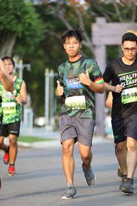 BIB: 2538, 2546
                            <button type="button" onclick="openModal(3602573)" class="btn btn-primary btn-sm float-right btn-popup" data-toggle="modal" data-target=".modal-high-quality">
                        <i class="fas fa-shopping-cart"></i> Add to Cart
                    </button>
                                            <button type="button" onclick="isThisMe(3602573, true)" class="btn btn-success btn-sm float-right btn-popup btn-isme hidden" data-toggle="tooltip" data-placement="bottom" title="นี่คือรูปของคุณใช่ไหม คลิกที่นี่เพื่อเอาเข้าอัลบั้ม">
                        <i class="fas fa-plus"></i> Add to album
                    </button>
                    <button type="button" onclick="isThisMe(3602573, false)" class="btn btn-warning btn-sm float-right btn-popup btn-isnotme hidden">
                        <i class="fas fa-ban"></i> Remove from album
                    </button>