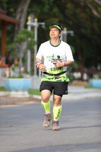 BIB: 
                            <button type="button" onclick="openModal(3631860)" class="btn btn-primary btn-sm float-right btn-popup" data-toggle="modal" data-target=".modal-high-quality">
                        <i class="fas fa-shopping-cart"></i> Add to Cart
                    </button>
                                            <button type="button" onclick="isThisMe(3631860, true)" class="btn btn-success btn-sm float-right btn-popup btn-isme hidden" data-toggle="tooltip" data-placement="bottom" title="นี่คือรูปของคุณใช่ไหม คลิกที่นี่เพื่อเอาเข้าอัลบั้ม">
                        <i class="fas fa-plus"></i> Add to album
                    </button>
                    <button type="button" onclick="isThisMe(3631860, false)" class="btn btn-warning btn-sm float-right btn-popup btn-isnotme hidden">
                        <i class="fas fa-ban"></i> Remove from album
                    </button>