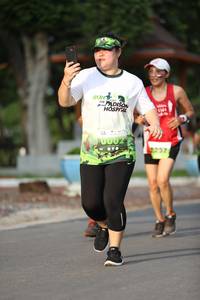 BIB: 
                            <button type="button" onclick="openModal(3617600)" class="btn btn-primary btn-sm float-right btn-popup" data-toggle="modal" data-target=".modal-high-quality">
                        <i class="fas fa-shopping-cart"></i> Add to Cart
                    </button>
                                            <button type="button" onclick="isThisMe(3617600, true)" class="btn btn-success btn-sm float-right btn-popup btn-isme hidden" data-toggle="tooltip" data-placement="bottom" title="นี่คือรูปของคุณใช่ไหม คลิกที่นี่เพื่อเอาเข้าอัลบั้ม">
                        <i class="fas fa-plus"></i> Add to album
                    </button>
                    <button type="button" onclick="isThisMe(3617600, false)" class="btn btn-warning btn-sm float-right btn-popup btn-isnotme hidden">
                        <i class="fas fa-ban"></i> Remove from album
                    </button>