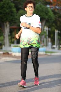 BIB: 
                            <button type="button" onclick="openModal(3628111)" class="btn btn-primary btn-sm float-right btn-popup" data-toggle="modal" data-target=".modal-high-quality">
                        <i class="fas fa-shopping-cart"></i> Add to Cart
                    </button>
                                            <button type="button" onclick="isThisMe(3628111, true)" class="btn btn-success btn-sm float-right btn-popup btn-isme hidden" data-toggle="tooltip" data-placement="bottom" title="นี่คือรูปของคุณใช่ไหม คลิกที่นี่เพื่อเอาเข้าอัลบั้ม">
                        <i class="fas fa-plus"></i> Add to album
                    </button>
                    <button type="button" onclick="isThisMe(3628111, false)" class="btn btn-warning btn-sm float-right btn-popup btn-isnotme hidden">
                        <i class="fas fa-ban"></i> Remove from album
                    </button>