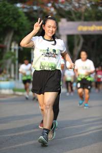 BIB: 
                            <button type="button" onclick="openModal(3610668)" class="btn btn-primary btn-sm float-right btn-popup" data-toggle="modal" data-target=".modal-high-quality">
                        <i class="fas fa-shopping-cart"></i> Add to Cart
                    </button>
                                            <button type="button" onclick="isThisMe(3610668, true)" class="btn btn-success btn-sm float-right btn-popup btn-isme hidden" data-toggle="tooltip" data-placement="bottom" title="นี่คือรูปของคุณใช่ไหม คลิกที่นี่เพื่อเอาเข้าอัลบั้ม">
                        <i class="fas fa-plus"></i> Add to album
                    </button>
                    <button type="button" onclick="isThisMe(3610668, false)" class="btn btn-warning btn-sm float-right btn-popup btn-isnotme hidden">
                        <i class="fas fa-ban"></i> Remove from album
                    </button>