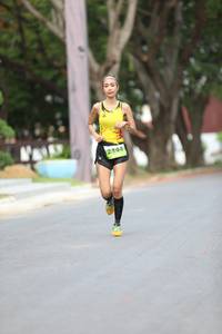 BIB: 
                            <button type="button" onclick="openModal(3632806)" class="btn btn-primary btn-sm float-right btn-popup" data-toggle="modal" data-target=".modal-high-quality">
                        <i class="fas fa-shopping-cart"></i> Add to Cart
                    </button>
                                            <button type="button" onclick="isThisMe(3632806, true)" class="btn btn-success btn-sm float-right btn-popup btn-isme hidden" data-toggle="tooltip" data-placement="bottom" title="นี่คือรูปของคุณใช่ไหม คลิกที่นี่เพื่อเอาเข้าอัลบั้ม">
                        <i class="fas fa-plus"></i> Add to album
                    </button>
                    <button type="button" onclick="isThisMe(3632806, false)" class="btn btn-warning btn-sm float-right btn-popup btn-isnotme hidden">
                        <i class="fas fa-ban"></i> Remove from album
                    </button>