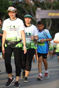 BIB: 
                            <button type="button" onclick="openModal(3607969)" class="btn btn-primary btn-sm float-right btn-popup" data-toggle="modal" data-target=".modal-high-quality">
                        <i class="fas fa-shopping-cart"></i> Add to Cart
                    </button>
                                            <button type="button" onclick="isThisMe(3607969, true)" class="btn btn-success btn-sm float-right btn-popup btn-isme hidden" data-toggle="tooltip" data-placement="bottom" title="นี่คือรูปของคุณใช่ไหม คลิกที่นี่เพื่อเอาเข้าอัลบั้ม">
                        <i class="fas fa-plus"></i> Add to album
                    </button>
                    <button type="button" onclick="isThisMe(3607969, false)" class="btn btn-warning btn-sm float-right btn-popup btn-isnotme hidden">
                        <i class="fas fa-ban"></i> Remove from album
                    </button>