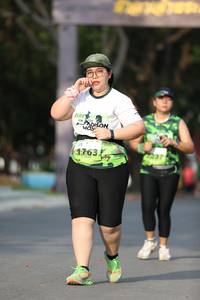 BIB: 1763
                            <button type="button" onclick="openModal(3631239)" class="btn btn-primary btn-sm float-right btn-popup" data-toggle="modal" data-target=".modal-high-quality">
                        <i class="fas fa-shopping-cart"></i> Add to Cart
                    </button>
                                            <button type="button" onclick="isThisMe(3631239, true)" class="btn btn-success btn-sm float-right btn-popup btn-isme hidden" data-toggle="tooltip" data-placement="bottom" title="นี่คือรูปของคุณใช่ไหม คลิกที่นี่เพื่อเอาเข้าอัลบั้ม">
                        <i class="fas fa-plus"></i> Add to album
                    </button>
                    <button type="button" onclick="isThisMe(3631239, false)" class="btn btn-warning btn-sm float-right btn-popup btn-isnotme hidden">
                        <i class="fas fa-ban"></i> Remove from album
                    </button>