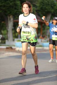 BIB: 1675
                            <button type="button" onclick="openModal(3628072)" class="btn btn-primary btn-sm float-right btn-popup" data-toggle="modal" data-target=".modal-high-quality">
                        <i class="fas fa-shopping-cart"></i> Add to Cart
                    </button>
                                            <button type="button" onclick="isThisMe(3628072, true)" class="btn btn-success btn-sm float-right btn-popup btn-isme hidden" data-toggle="tooltip" data-placement="bottom" title="นี่คือรูปของคุณใช่ไหม คลิกที่นี่เพื่อเอาเข้าอัลบั้ม">
                        <i class="fas fa-plus"></i> Add to album
                    </button>
                    <button type="button" onclick="isThisMe(3628072, false)" class="btn btn-warning btn-sm float-right btn-popup btn-isnotme hidden">
                        <i class="fas fa-ban"></i> Remove from album
                    </button>