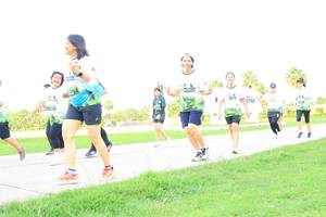 BIB: 
                            <button type="button" onclick="openModal(3693245)" class="btn btn-primary btn-sm float-right btn-popup" data-toggle="modal" data-target=".modal-high-quality">
                        <i class="fas fa-shopping-cart"></i> Add to Cart
                    </button>
                                            <button type="button" onclick="isThisMe(3693245, true)" class="btn btn-success btn-sm float-right btn-popup btn-isme hidden" data-toggle="tooltip" data-placement="bottom" title="นี่คือรูปของคุณใช่ไหม คลิกที่นี่เพื่อเอาเข้าอัลบั้ม">
                        <i class="fas fa-plus"></i> Add to album
                    </button>
                    <button type="button" onclick="isThisMe(3693245, false)" class="btn btn-warning btn-sm float-right btn-popup btn-isnotme hidden">
                        <i class="fas fa-ban"></i> Remove from album
                    </button>