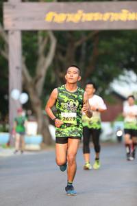 BIB: 2679
                            <button type="button" onclick="openModal(3594036)" class="btn btn-primary btn-sm float-right btn-popup" data-toggle="modal" data-target=".modal-high-quality">
                        <i class="fas fa-shopping-cart"></i> Add to Cart
                    </button>
                                            <button type="button" onclick="isThisMe(3594036, true)" class="btn btn-success btn-sm float-right btn-popup btn-isme hidden" data-toggle="tooltip" data-placement="bottom" title="นี่คือรูปของคุณใช่ไหม คลิกที่นี่เพื่อเอาเข้าอัลบั้ม">
                        <i class="fas fa-plus"></i> Add to album
                    </button>
                    <button type="button" onclick="isThisMe(3594036, false)" class="btn btn-warning btn-sm float-right btn-popup btn-isnotme hidden">
                        <i class="fas fa-ban"></i> Remove from album
                    </button>