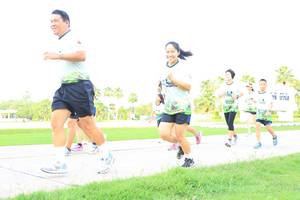 BIB: 
                            <button type="button" onclick="openModal(3694050)" class="btn btn-primary btn-sm float-right btn-popup" data-toggle="modal" data-target=".modal-high-quality">
                        <i class="fas fa-shopping-cart"></i> Add to Cart
                    </button>
                                            <button type="button" onclick="isThisMe(3694050, true)" class="btn btn-success btn-sm float-right btn-popup btn-isme hidden" data-toggle="tooltip" data-placement="bottom" title="นี่คือรูปของคุณใช่ไหม คลิกที่นี่เพื่อเอาเข้าอัลบั้ม">
                        <i class="fas fa-plus"></i> Add to album
                    </button>
                    <button type="button" onclick="isThisMe(3694050, false)" class="btn btn-warning btn-sm float-right btn-popup btn-isnotme hidden">
                        <i class="fas fa-ban"></i> Remove from album
                    </button>