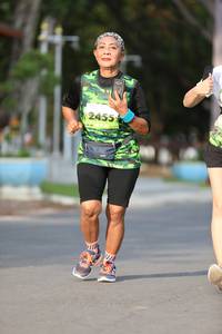 BIB: 
                            <button type="button" onclick="openModal(3628858)" class="btn btn-primary btn-sm float-right btn-popup" data-toggle="modal" data-target=".modal-high-quality">
                        <i class="fas fa-shopping-cart"></i> Add to Cart
                    </button>
                                            <button type="button" onclick="isThisMe(3628858, true)" class="btn btn-success btn-sm float-right btn-popup btn-isme hidden" data-toggle="tooltip" data-placement="bottom" title="นี่คือรูปของคุณใช่ไหม คลิกที่นี่เพื่อเอาเข้าอัลบั้ม">
                        <i class="fas fa-plus"></i> Add to album
                    </button>
                    <button type="button" onclick="isThisMe(3628858, false)" class="btn btn-warning btn-sm float-right btn-popup btn-isnotme hidden">
                        <i class="fas fa-ban"></i> Remove from album
                    </button>