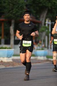 BIB: 1812
                            <button type="button" onclick="openModal(3604047)" class="btn btn-primary btn-sm float-right btn-popup" data-toggle="modal" data-target=".modal-high-quality">
                        <i class="fas fa-shopping-cart"></i> Add to Cart
                    </button>
                                            <button type="button" onclick="isThisMe(3604047, true)" class="btn btn-success btn-sm float-right btn-popup btn-isme hidden" data-toggle="tooltip" data-placement="bottom" title="นี่คือรูปของคุณใช่ไหม คลิกที่นี่เพื่อเอาเข้าอัลบั้ม">
                        <i class="fas fa-plus"></i> Add to album
                    </button>
                    <button type="button" onclick="isThisMe(3604047, false)" class="btn btn-warning btn-sm float-right btn-popup btn-isnotme hidden">
                        <i class="fas fa-ban"></i> Remove from album
                    </button>