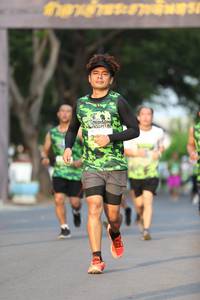 BIB: 
                            <button type="button" onclick="openModal(3599477)" class="btn btn-primary btn-sm float-right btn-popup" data-toggle="modal" data-target=".modal-high-quality">
                        <i class="fas fa-shopping-cart"></i> Add to Cart
                    </button>
                                            <button type="button" onclick="isThisMe(3599477, true)" class="btn btn-success btn-sm float-right btn-popup btn-isme hidden" data-toggle="tooltip" data-placement="bottom" title="นี่คือรูปของคุณใช่ไหม คลิกที่นี่เพื่อเอาเข้าอัลบั้ม">
                        <i class="fas fa-plus"></i> Add to album
                    </button>
                    <button type="button" onclick="isThisMe(3599477, false)" class="btn btn-warning btn-sm float-right btn-popup btn-isnotme hidden">
                        <i class="fas fa-ban"></i> Remove from album
                    </button>