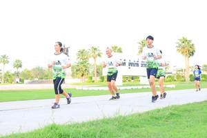 BIB: 
                            <button type="button" onclick="openModal(3679654)" class="btn btn-primary btn-sm float-right btn-popup" data-toggle="modal" data-target=".modal-high-quality">
                        <i class="fas fa-shopping-cart"></i> Add to Cart
                    </button>
                                            <button type="button" onclick="isThisMe(3679654, true)" class="btn btn-success btn-sm float-right btn-popup btn-isme hidden" data-toggle="tooltip" data-placement="bottom" title="นี่คือรูปของคุณใช่ไหม คลิกที่นี่เพื่อเอาเข้าอัลบั้ม">
                        <i class="fas fa-plus"></i> Add to album
                    </button>
                    <button type="button" onclick="isThisMe(3679654, false)" class="btn btn-warning btn-sm float-right btn-popup btn-isnotme hidden">
                        <i class="fas fa-ban"></i> Remove from album
                    </button>