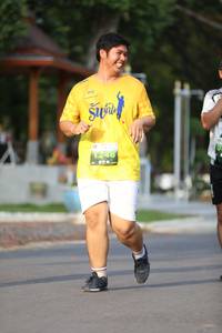 BIB: 
                            <button type="button" onclick="openModal(3614103)" class="btn btn-primary btn-sm float-right btn-popup" data-toggle="modal" data-target=".modal-high-quality">
                        <i class="fas fa-shopping-cart"></i> Add to Cart
                    </button>
                                            <button type="button" onclick="isThisMe(3614103, true)" class="btn btn-success btn-sm float-right btn-popup btn-isme hidden" data-toggle="tooltip" data-placement="bottom" title="นี่คือรูปของคุณใช่ไหม คลิกที่นี่เพื่อเอาเข้าอัลบั้ม">
                        <i class="fas fa-plus"></i> Add to album
                    </button>
                    <button type="button" onclick="isThisMe(3614103, false)" class="btn btn-warning btn-sm float-right btn-popup btn-isnotme hidden">
                        <i class="fas fa-ban"></i> Remove from album
                    </button>