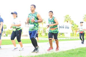 BIB: 
                            <button type="button" onclick="openModal(3692027)" class="btn btn-primary btn-sm float-right btn-popup" data-toggle="modal" data-target=".modal-high-quality">
                        <i class="fas fa-shopping-cart"></i> Add to Cart
                    </button>
                                            <button type="button" onclick="isThisMe(3692027, true)" class="btn btn-success btn-sm float-right btn-popup btn-isme hidden" data-toggle="tooltip" data-placement="bottom" title="นี่คือรูปของคุณใช่ไหม คลิกที่นี่เพื่อเอาเข้าอัลบั้ม">
                        <i class="fas fa-plus"></i> Add to album
                    </button>
                    <button type="button" onclick="isThisMe(3692027, false)" class="btn btn-warning btn-sm float-right btn-popup btn-isnotme hidden">
                        <i class="fas fa-ban"></i> Remove from album
                    </button>