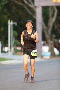 BIB: 
                            <button type="button" onclick="openModal(3595490)" class="btn btn-primary btn-sm float-right btn-popup" data-toggle="modal" data-target=".modal-high-quality">
                        <i class="fas fa-shopping-cart"></i> Add to Cart
                    </button>
                                            <button type="button" onclick="isThisMe(3595490, true)" class="btn btn-success btn-sm float-right btn-popup btn-isme hidden" data-toggle="tooltip" data-placement="bottom" title="นี่คือรูปของคุณใช่ไหม คลิกที่นี่เพื่อเอาเข้าอัลบั้ม">
                        <i class="fas fa-plus"></i> Add to album
                    </button>
                    <button type="button" onclick="isThisMe(3595490, false)" class="btn btn-warning btn-sm float-right btn-popup btn-isnotme hidden">
                        <i class="fas fa-ban"></i> Remove from album
                    </button>