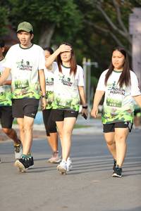 BIB: 
                            <button type="button" onclick="openModal(3624233)" class="btn btn-primary btn-sm float-right btn-popup" data-toggle="modal" data-target=".modal-high-quality">
                        <i class="fas fa-shopping-cart"></i> Add to Cart
                    </button>
                                            <button type="button" onclick="isThisMe(3624233, true)" class="btn btn-success btn-sm float-right btn-popup btn-isme hidden" data-toggle="tooltip" data-placement="bottom" title="นี่คือรูปของคุณใช่ไหม คลิกที่นี่เพื่อเอาเข้าอัลบั้ม">
                        <i class="fas fa-plus"></i> Add to album
                    </button>
                    <button type="button" onclick="isThisMe(3624233, false)" class="btn btn-warning btn-sm float-right btn-popup btn-isnotme hidden">
                        <i class="fas fa-ban"></i> Remove from album
                    </button>