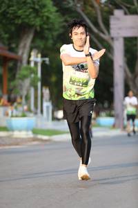 BIB: 
                            <button type="button" onclick="openModal(3599646)" class="btn btn-primary btn-sm float-right btn-popup" data-toggle="modal" data-target=".modal-high-quality">
                        <i class="fas fa-shopping-cart"></i> Add to Cart
                    </button>
                                            <button type="button" onclick="isThisMe(3599646, true)" class="btn btn-success btn-sm float-right btn-popup btn-isme hidden" data-toggle="tooltip" data-placement="bottom" title="นี่คือรูปของคุณใช่ไหม คลิกที่นี่เพื่อเอาเข้าอัลบั้ม">
                        <i class="fas fa-plus"></i> Add to album
                    </button>
                    <button type="button" onclick="isThisMe(3599646, false)" class="btn btn-warning btn-sm float-right btn-popup btn-isnotme hidden">
                        <i class="fas fa-ban"></i> Remove from album
                    </button>