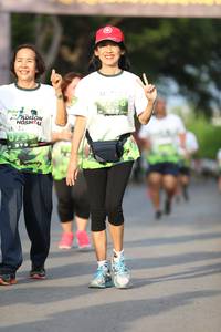 BIB: 
                            <button type="button" onclick="openModal(3624488)" class="btn btn-primary btn-sm float-right btn-popup" data-toggle="modal" data-target=".modal-high-quality">
                        <i class="fas fa-shopping-cart"></i> Add to Cart
                    </button>
                                            <button type="button" onclick="isThisMe(3624488, true)" class="btn btn-success btn-sm float-right btn-popup btn-isme hidden" data-toggle="tooltip" data-placement="bottom" title="นี่คือรูปของคุณใช่ไหม คลิกที่นี่เพื่อเอาเข้าอัลบั้ม">
                        <i class="fas fa-plus"></i> Add to album
                    </button>
                    <button type="button" onclick="isThisMe(3624488, false)" class="btn btn-warning btn-sm float-right btn-popup btn-isnotme hidden">
                        <i class="fas fa-ban"></i> Remove from album
                    </button>