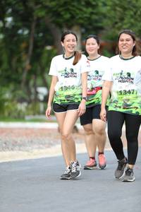 BIB: 1946, 347
                            <button type="button" onclick="openModal(3632208)" class="btn btn-primary btn-sm float-right btn-popup" data-toggle="modal" data-target=".modal-high-quality">
                        <i class="fas fa-shopping-cart"></i> Add to Cart
                    </button>
                                            <button type="button" onclick="isThisMe(3632208, true)" class="btn btn-success btn-sm float-right btn-popup btn-isme hidden" data-toggle="tooltip" data-placement="bottom" title="นี่คือรูปของคุณใช่ไหม คลิกที่นี่เพื่อเอาเข้าอัลบั้ม">
                        <i class="fas fa-plus"></i> Add to album
                    </button>
                    <button type="button" onclick="isThisMe(3632208, false)" class="btn btn-warning btn-sm float-right btn-popup btn-isnotme hidden">
                        <i class="fas fa-ban"></i> Remove from album
                    </button>