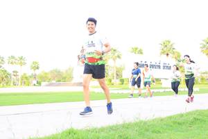 BIB: 
                            <button type="button" onclick="openModal(3689912)" class="btn btn-primary btn-sm float-right btn-popup" data-toggle="modal" data-target=".modal-high-quality">
                        <i class="fas fa-shopping-cart"></i> Add to Cart
                    </button>
                                            <button type="button" onclick="isThisMe(3689912, true)" class="btn btn-success btn-sm float-right btn-popup btn-isme hidden" data-toggle="tooltip" data-placement="bottom" title="นี่คือรูปของคุณใช่ไหม คลิกที่นี่เพื่อเอาเข้าอัลบั้ม">
                        <i class="fas fa-plus"></i> Add to album
                    </button>
                    <button type="button" onclick="isThisMe(3689912, false)" class="btn btn-warning btn-sm float-right btn-popup btn-isnotme hidden">
                        <i class="fas fa-ban"></i> Remove from album
                    </button>