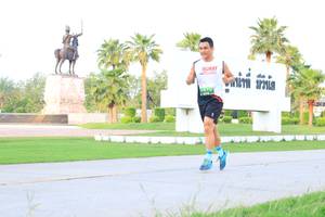 BIB: 
                            <button type="button" onclick="openModal(3655717)" class="btn btn-primary btn-sm float-right btn-popup" data-toggle="modal" data-target=".modal-high-quality">
                        <i class="fas fa-shopping-cart"></i> Add to Cart
                    </button>
                                            <button type="button" onclick="isThisMe(3655717, true)" class="btn btn-success btn-sm float-right btn-popup btn-isme hidden" data-toggle="tooltip" data-placement="bottom" title="นี่คือรูปของคุณใช่ไหม คลิกที่นี่เพื่อเอาเข้าอัลบั้ม">
                        <i class="fas fa-plus"></i> Add to album
                    </button>
                    <button type="button" onclick="isThisMe(3655717, false)" class="btn btn-warning btn-sm float-right btn-popup btn-isnotme hidden">
                        <i class="fas fa-ban"></i> Remove from album
                    </button>