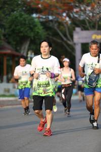 BIB: , 809, 609
                            <button type="button" onclick="openModal(3606882)" class="btn btn-primary btn-sm float-right btn-popup" data-toggle="modal" data-target=".modal-high-quality">
                        <i class="fas fa-shopping-cart"></i> Add to Cart
                    </button>
                                            <button type="button" onclick="isThisMe(3606882, true)" class="btn btn-success btn-sm float-right btn-popup btn-isme hidden" data-toggle="tooltip" data-placement="bottom" title="นี่คือรูปของคุณใช่ไหม คลิกที่นี่เพื่อเอาเข้าอัลบั้ม">
                        <i class="fas fa-plus"></i> Add to album
                    </button>
                    <button type="button" onclick="isThisMe(3606882, false)" class="btn btn-warning btn-sm float-right btn-popup btn-isnotme hidden">
                        <i class="fas fa-ban"></i> Remove from album
                    </button>