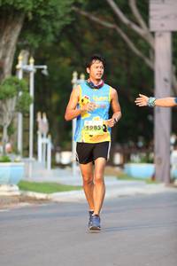 BIB: 1985
                            <button type="button" onclick="openModal(3596014)" class="btn btn-primary btn-sm float-right btn-popup" data-toggle="modal" data-target=".modal-high-quality">
                        <i class="fas fa-shopping-cart"></i> Add to Cart
                    </button>
                                            <button type="button" onclick="isThisMe(3596014, true)" class="btn btn-success btn-sm float-right btn-popup btn-isme hidden" data-toggle="tooltip" data-placement="bottom" title="นี่คือรูปของคุณใช่ไหม คลิกที่นี่เพื่อเอาเข้าอัลบั้ม">
                        <i class="fas fa-plus"></i> Add to album
                    </button>
                    <button type="button" onclick="isThisMe(3596014, false)" class="btn btn-warning btn-sm float-right btn-popup btn-isnotme hidden">
                        <i class="fas fa-ban"></i> Remove from album
                    </button>