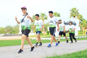 BIB: 2193, 194
                            <button type="button" onclick="openModal(3698105)" class="btn btn-primary btn-sm float-right btn-popup" data-toggle="modal" data-target=".modal-high-quality">
                        <i class="fas fa-shopping-cart"></i> Add to Cart
                    </button>
                                            <button type="button" onclick="isThisMe(3698105, true)" class="btn btn-success btn-sm float-right btn-popup btn-isme hidden" data-toggle="tooltip" data-placement="bottom" title="นี่คือรูปของคุณใช่ไหม คลิกที่นี่เพื่อเอาเข้าอัลบั้ม">
                        <i class="fas fa-plus"></i> Add to album
                    </button>
                    <button type="button" onclick="isThisMe(3698105, false)" class="btn btn-warning btn-sm float-right btn-popup btn-isnotme hidden">
                        <i class="fas fa-ban"></i> Remove from album
                    </button>