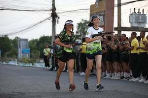 BIB: 
                            <button type="button" onclick="openModal(3593236)" class="btn btn-primary btn-sm float-right btn-popup" data-toggle="modal" data-target=".modal-high-quality">
                        <i class="fas fa-shopping-cart"></i> Add to Cart
                    </button>
                                            <button type="button" onclick="isThisMe(3593236, true)" class="btn btn-success btn-sm float-right btn-popup btn-isme hidden" data-toggle="tooltip" data-placement="bottom" title="นี่คือรูปของคุณใช่ไหม คลิกที่นี่เพื่อเอาเข้าอัลบั้ม">
                        <i class="fas fa-plus"></i> Add to album
                    </button>
                    <button type="button" onclick="isThisMe(3593236, false)" class="btn btn-warning btn-sm float-right btn-popup btn-isnotme hidden">
                        <i class="fas fa-ban"></i> Remove from album
                    </button>