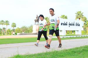 BIB: 
                            <button type="button" onclick="openModal(3698809)" class="btn btn-primary btn-sm float-right btn-popup" data-toggle="modal" data-target=".modal-high-quality">
                        <i class="fas fa-shopping-cart"></i> Add to Cart
                    </button>
                                            <button type="button" onclick="isThisMe(3698809, true)" class="btn btn-success btn-sm float-right btn-popup btn-isme hidden" data-toggle="tooltip" data-placement="bottom" title="นี่คือรูปของคุณใช่ไหม คลิกที่นี่เพื่อเอาเข้าอัลบั้ม">
                        <i class="fas fa-plus"></i> Add to album
                    </button>
                    <button type="button" onclick="isThisMe(3698809, false)" class="btn btn-warning btn-sm float-right btn-popup btn-isnotme hidden">
                        <i class="fas fa-ban"></i> Remove from album
                    </button>