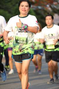 BIB: 
                            <button type="button" onclick="openModal(3610638)" class="btn btn-primary btn-sm float-right btn-popup" data-toggle="modal" data-target=".modal-high-quality">
                        <i class="fas fa-shopping-cart"></i> Add to Cart
                    </button>
                                            <button type="button" onclick="isThisMe(3610638, true)" class="btn btn-success btn-sm float-right btn-popup btn-isme hidden" data-toggle="tooltip" data-placement="bottom" title="นี่คือรูปของคุณใช่ไหม คลิกที่นี่เพื่อเอาเข้าอัลบั้ม">
                        <i class="fas fa-plus"></i> Add to album
                    </button>
                    <button type="button" onclick="isThisMe(3610638, false)" class="btn btn-warning btn-sm float-right btn-popup btn-isnotme hidden">
                        <i class="fas fa-ban"></i> Remove from album
                    </button>